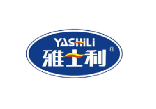 &#27431;&#23453;&#32593;&#39029;&#29256;&#30331;&#24405;&#20837;&#21475;&#45;&#27431;&#23453;&#40;&#20013;&#22269;