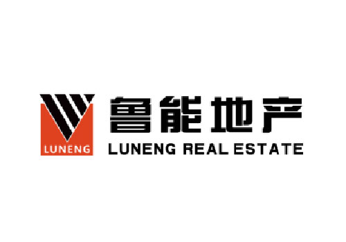 &#27431;&#23453;&#32593;&#39029;&#29256;&#30331;&#24405;&#20837;&#21475;&#45;&#27431;&#23453;&#40;&#20013;&#22269;