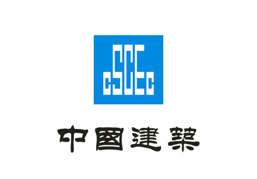 &#27431;&#23453;&#32593;&#39029;&#29256;&#30331;&#24405;&#20837;&#21475;&#45;&#27431;&#23453;&#40;&#20013;&#22269;