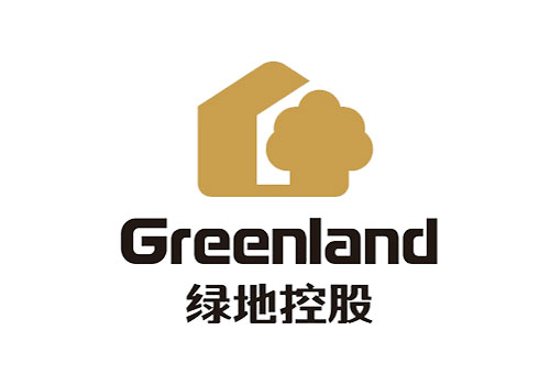 &#27431;&#23453;&#32593;&#39029;&#29256;&#30331;&#24405;&#20837;&#21475;&#45;&#27431;&#23453;&#40;&#20013;&#22269;