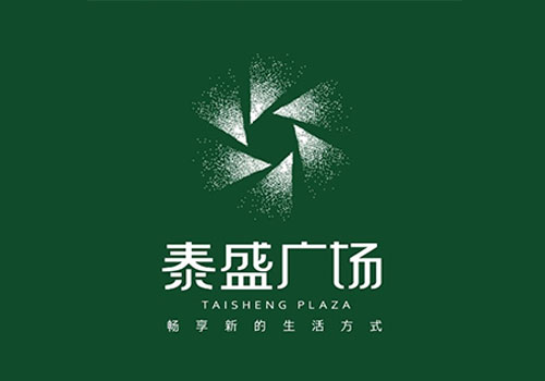 &#27431;&#23453;&#32593;&#39029;&#29256;&#30331;&#24405;&#20837;&#21475;&#45;&#27431;&#23453;&#40;&#20013;&#22269;