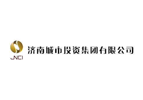 &#27431;&#23453;&#32593;&#39029;&#29256;&#30331;&#24405;&#20837;&#21475;&#45;&#27431;&#23453;&#40;&#20013;&#22269;