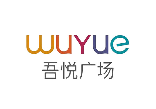 &#27431;&#23453;&#32593;&#39029;&#29256;&#30331;&#24405;&#20837;&#21475;&#45;&#27431;&#23453;&#40;&#20013;&#22269;