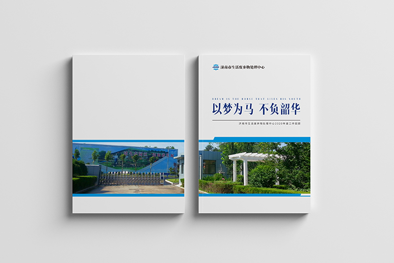 &#27431;&#23453;&#32593;&#39029;&#29256;&#30331;&#24405;&#20837;&#21475;&#45;&#27431;&#23453;&#40;&#20013;&#22269;