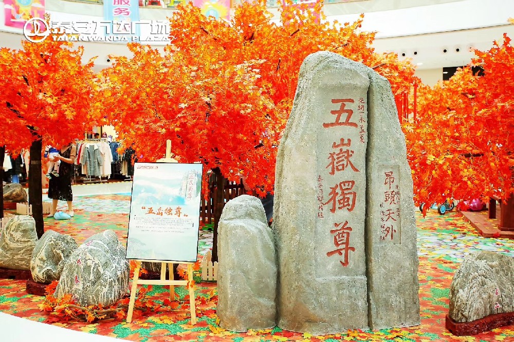 &#27431;&#23453;&#32593;&#39029;&#29256;&#30331;&#24405;&#20837;&#21475;&#45;&#27431;&#23453;&#40;&#20013;&#22269;
