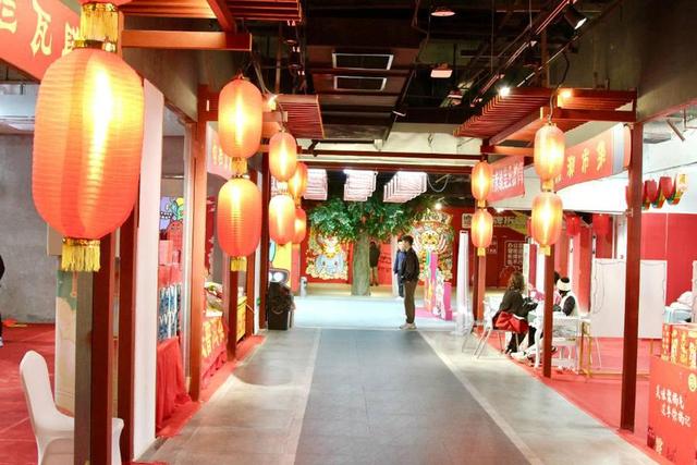 &#27431;&#23453;&#32593;&#39029;&#29256;&#30331;&#24405;&#20837;&#21475;&#45;&#27431;&#23453;&#40;&#20013;&#22269;