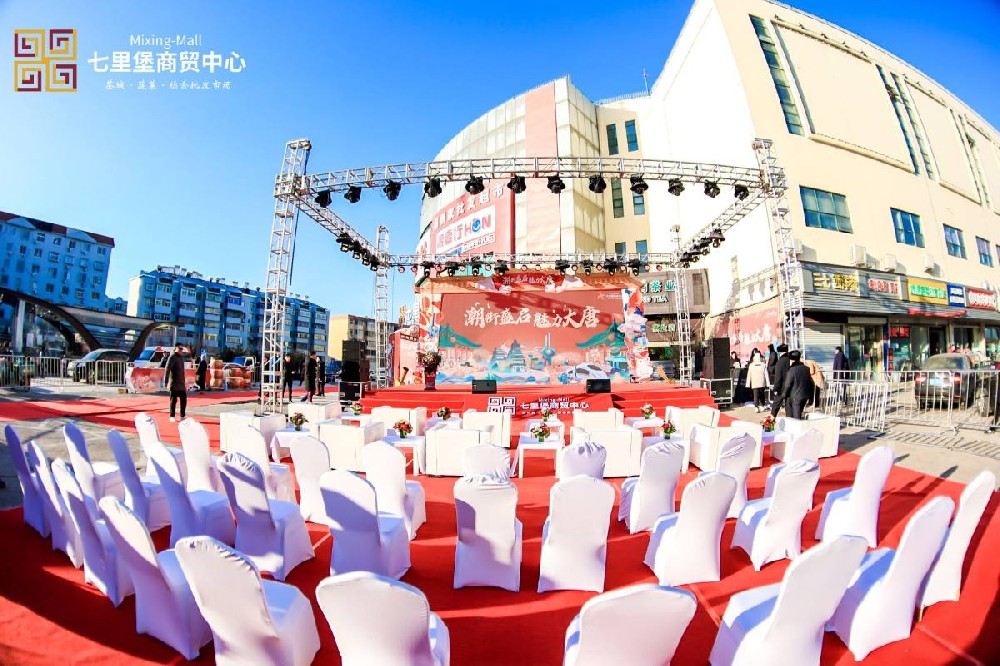 &#27431;&#23453;&#32593;&#39029;&#29256;&#30331;&#24405;&#20837;&#21475;&#45;&#27431;&#23453;&#40;&#20013;&#22269;