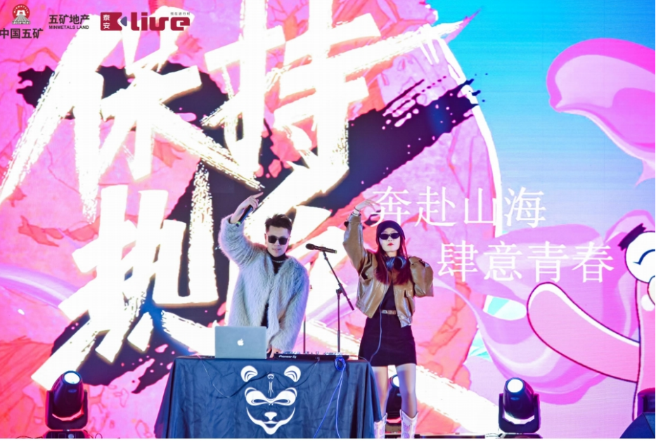 &#27431;&#23453;&#32593;&#39029;&#29256;&#30331;&#24405;&#20837;&#21475;&#45;&#27431;&#23453;&#40;&#20013;&#22269;