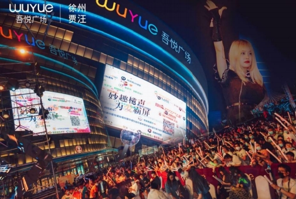 &#27431;&#23453;&#32593;&#39029;&#29256;&#30331;&#24405;&#20837;&#21475;&#45;&#27431;&#23453;&#40;&#20013;&#22269;