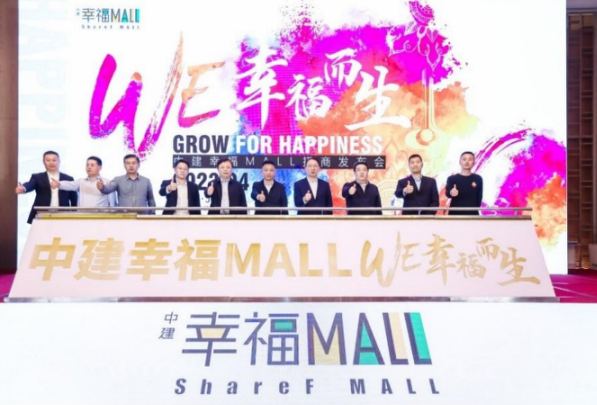 &#27431;&#23453;&#32593;&#39029;&#29256;&#30331;&#24405;&#20837;&#21475;&#45;&#27431;&#23453;&#40;&#20013;&#22269;