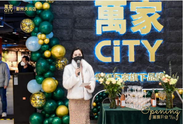 &#27431;&#23453;&#32593;&#39029;&#29256;&#30331;&#24405;&#20837;&#21475;&#45;&#27431;&#23453;&#40;&#20013;&#22269;