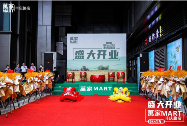 &#27431;&#23453;&#32593;&#39029;&#29256;&#30331;&#24405;&#20837;&#21475;&#45;&#27431;&#23453;&#40;&#20013;&#22269;