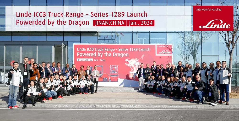 &#27431;&#23453;&#32593;&#39029;&#29256;&#30331;&#24405;&#20837;&#21475;&#45;&#27431;&#23453;&#40;&#20013;&#22269;