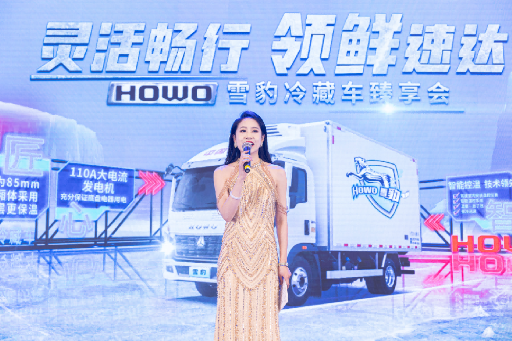 &#27431;&#23453;&#32593;&#39029;&#29256;&#30331;&#24405;&#20837;&#21475;&#45;&#27431;&#23453;&#40;&#20013;&#22269;