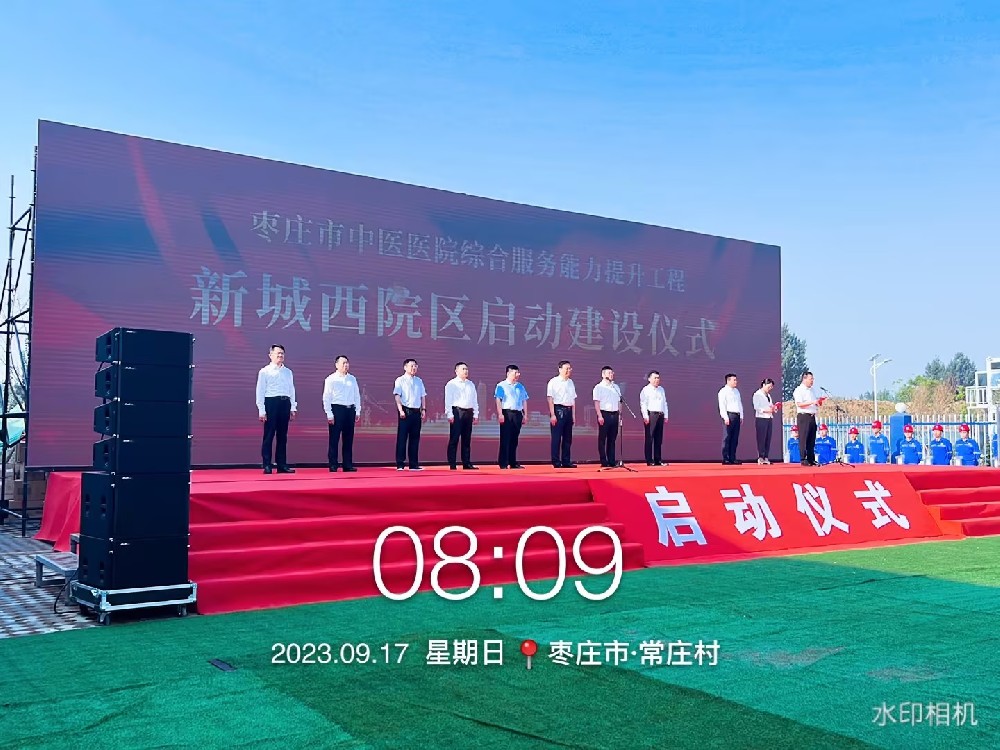 &#27431;&#23453;&#32593;&#39029;&#29256;&#30331;&#24405;&#20837;&#21475;&#45;&#27431;&#23453;&#40;&#20013;&#22269;