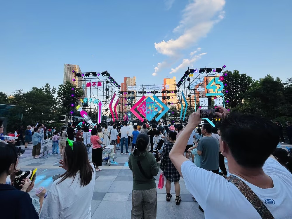 &#27431;&#23453;&#32593;&#39029;&#29256;&#30331;&#24405;&#20837;&#21475;&#45;&#27431;&#23453;&#40;&#20013;&#22269;