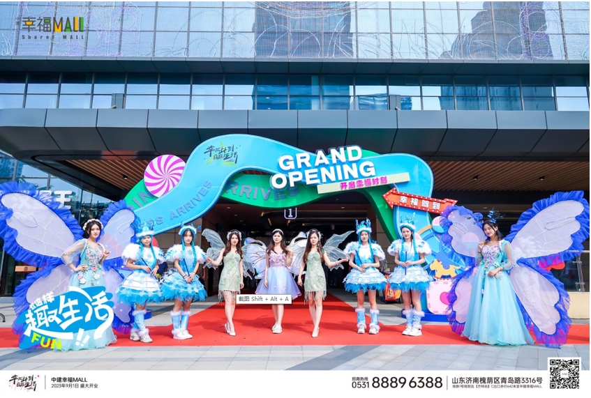 &#27431;&#23453;&#32593;&#39029;&#29256;&#30331;&#24405;&#20837;&#21475;&#45;&#27431;&#23453;&#40;&#20013;&#22269;