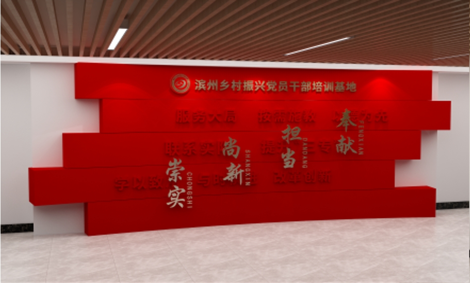 &#27431;&#23453;&#32593;&#39029;&#29256;&#30331;&#24405;&#20837;&#21475;&#45;&#27431;&#23453;&#40;&#20013;&#22269;