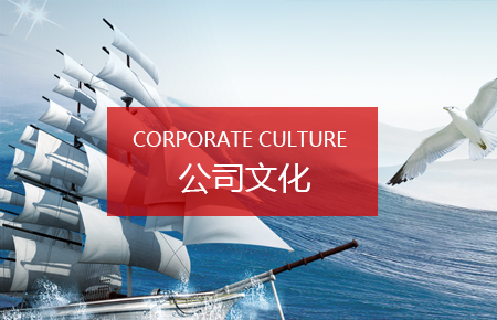 &#27431;&#23453;&#32593;&#39029;&#29256;&#30331;&#24405;&#20837;&#21475;&#45;&#27431;&#23453;&#40;&#20013;&#22269;