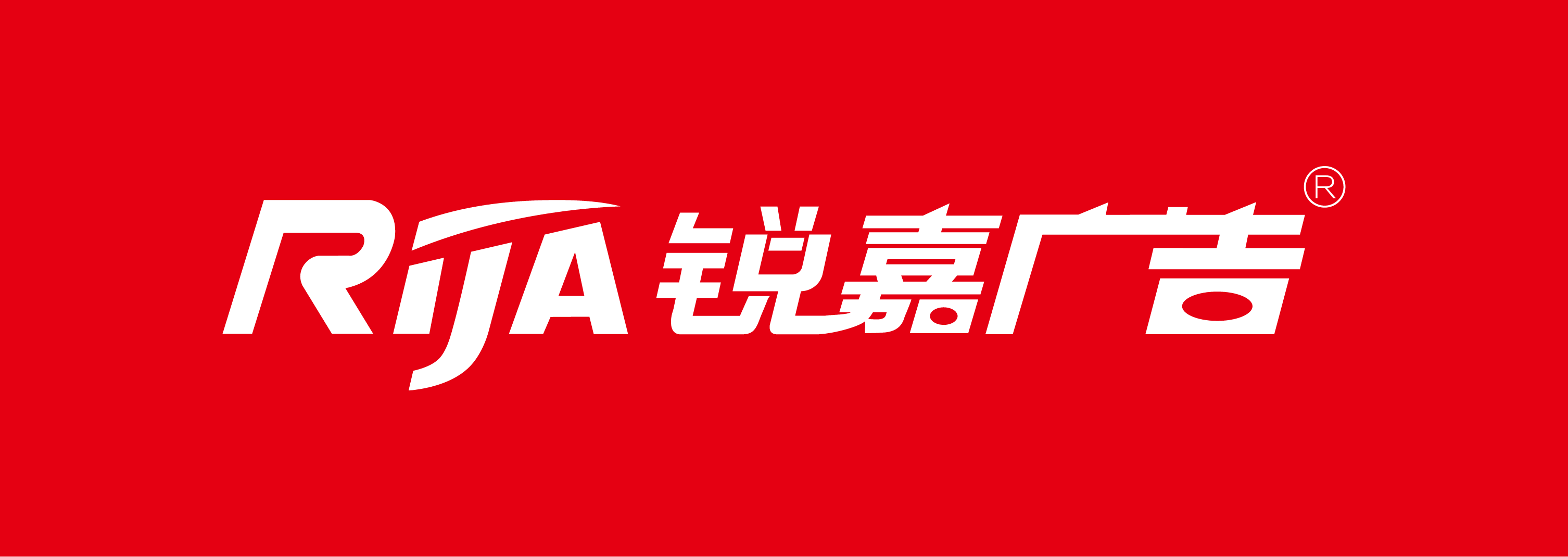 &#27431;&#23453;&#32593;&#39029;&#29256;&#30331;&#24405;&#20837;&#21475;&#45;&#27431;&#23453;&#40;&#20013;&#22269;