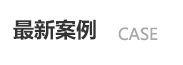 &#27431;&#23453;&#32593;&#39029;&#29256;&#30331;&#24405;&#20837;&#21475;&#45;&#27431;&#23453;&#40;&#20013;&#22269;