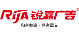 &#27431;&#23453;&#32593;&#39029;&#29256;&#30331;&#24405;&#20837;&#21475;&#45;&#27431;&#23453;&#40;&#20013;&#22269;