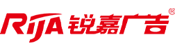 &#27431;&#23453;&#32593;&#39029;&#29256;&#30331;&#24405;&#20837;&#21475;&#45;&#27431;&#23453;&#40;&#20013;&#22269;