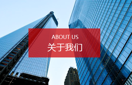 &#27431;&#23453;&#32593;&#39029;&#29256;&#30331;&#24405;&#20837;&#21475;&#45;&#27431;&#23453;&#40;&#20013;&#22269;