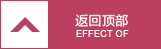 &#27431;&#23453;&#32593;&#39029;&#29256;&#30331;&#24405;&#20837;&#21475;&#45;&#27431;&#23453;&#40;&#20013;&#22269;
