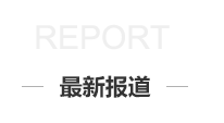 &#27431;&#23453;&#32593;&#39029;&#29256;&#30331;&#24405;&#20837;&#21475;&#45;&#27431;&#23453;&#40;&#20013;&#22269;