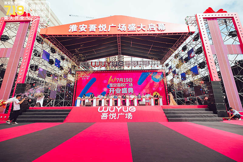 &#27431;&#23453;&#32593;&#39029;&#29256;&#30331;&#24405;&#20837;&#21475;&#45;&#27431;&#23453;&#40;&#20013;&#22269;