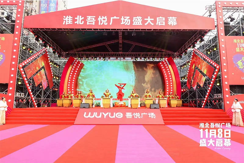 &#27431;&#23453;&#32593;&#39029;&#29256;&#30331;&#24405;&#20837;&#21475;&#45;&#27431;&#23453;&#40;&#20013;&#22269;