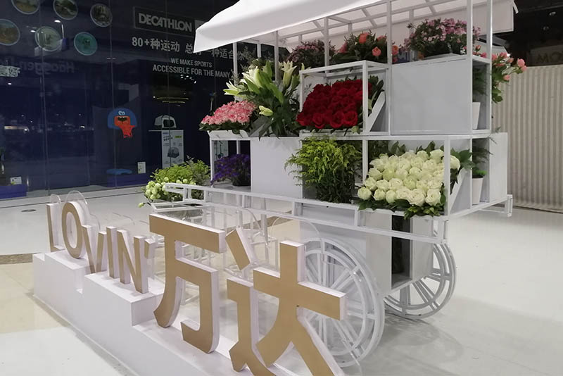 &#27431;&#23453;&#32593;&#39029;&#29256;&#30331;&#24405;&#20837;&#21475;&#45;&#27431;&#23453;&#40;&#20013;&#22269;