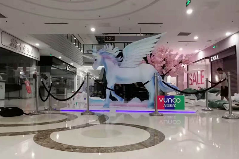 &#27431;&#23453;&#32593;&#39029;&#29256;&#30331;&#24405;&#20837;&#21475;&#45;&#27431;&#23453;&#40;&#20013;&#22269;