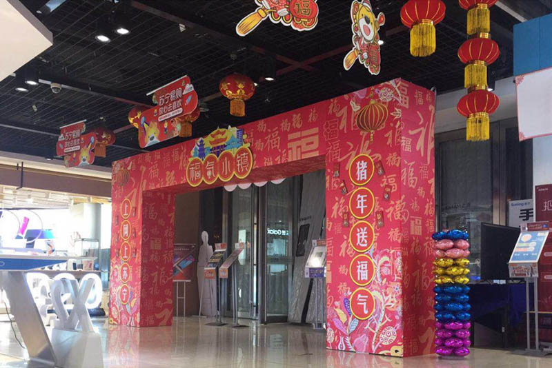 &#27431;&#23453;&#32593;&#39029;&#29256;&#30331;&#24405;&#20837;&#21475;&#45;&#27431;&#23453;&#40;&#20013;&#22269;