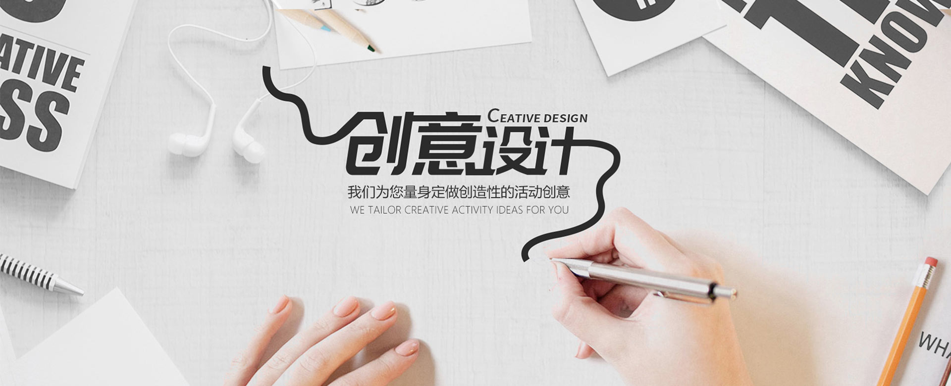 &#27431;&#23453;&#32593;&#39029;&#29256;&#30331;&#24405;&#20837;&#21475;&#45;&#27431;&#23453;&#40;&#20013;&#22269;