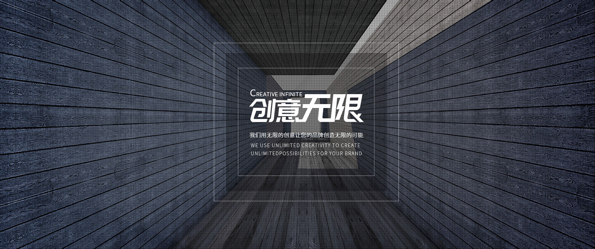 &#27431;&#23453;&#32593;&#39029;&#29256;&#30331;&#24405;&#20837;&#21475;&#45;&#27431;&#23453;&#40;&#20013;&#22269;
