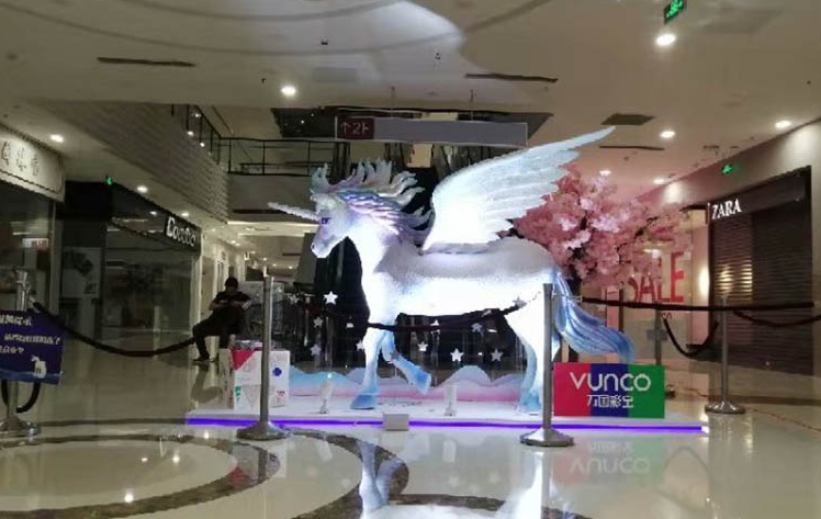 &#27431;&#23453;&#32593;&#39029;&#29256;&#30331;&#24405;&#20837;&#21475;&#45;&#27431;&#23453;&#40;&#20013;&#22269;
